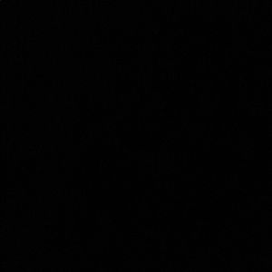 Meet your Posher, Ava